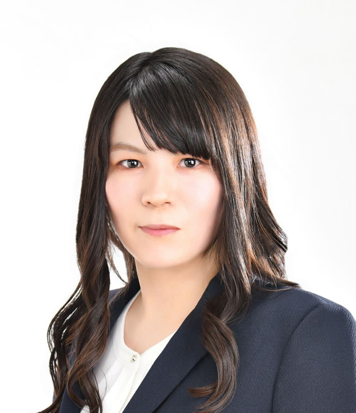 Shiho Amagasa