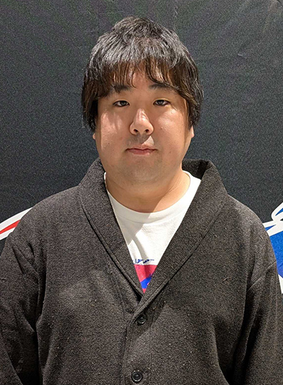 出場選手 | Shadowverse EVOLVE Japan Championship 2026