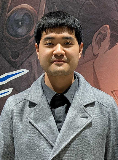 出場選手 | Shadowverse EVOLVE Japan Championship 2026