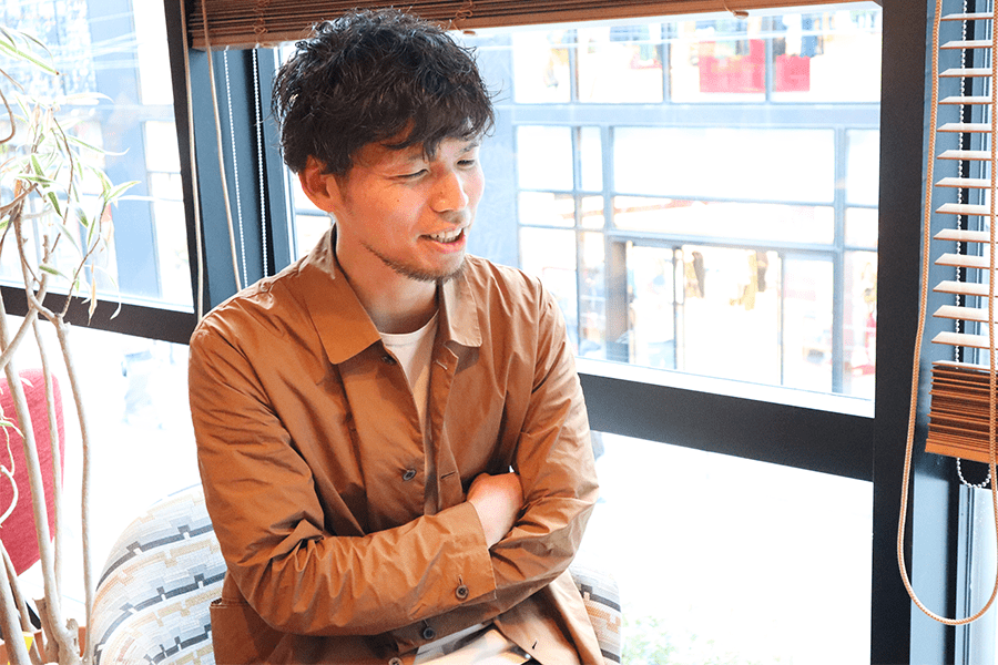 cafecompany_3