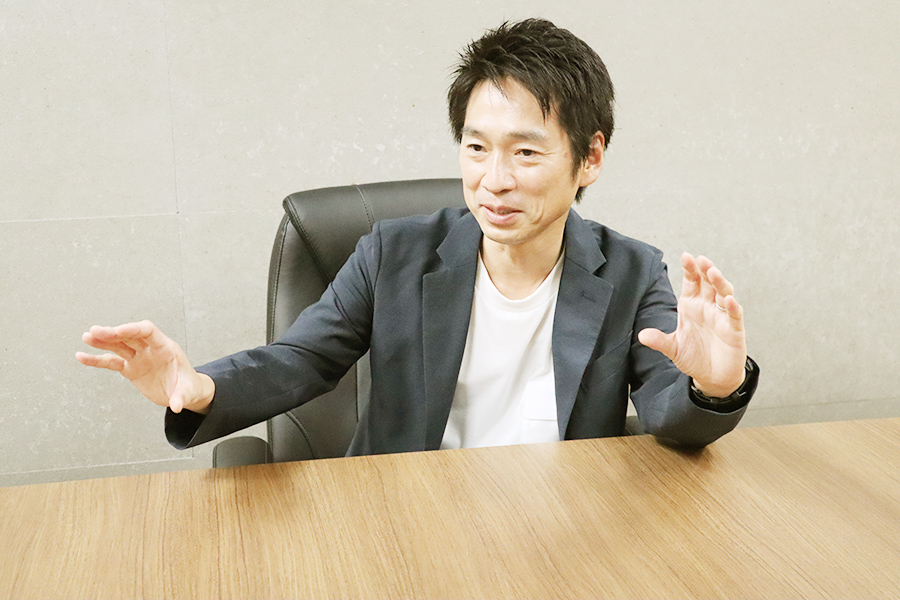 導入事例_マツキヨココカラ&カンパニー_1