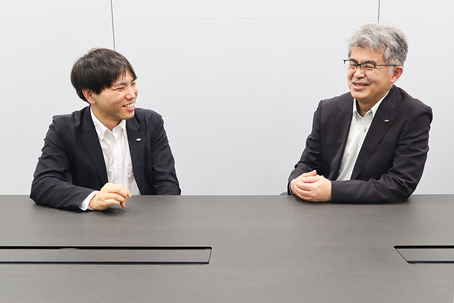 導入事例_SBSホールディングス_マルチテナント_4