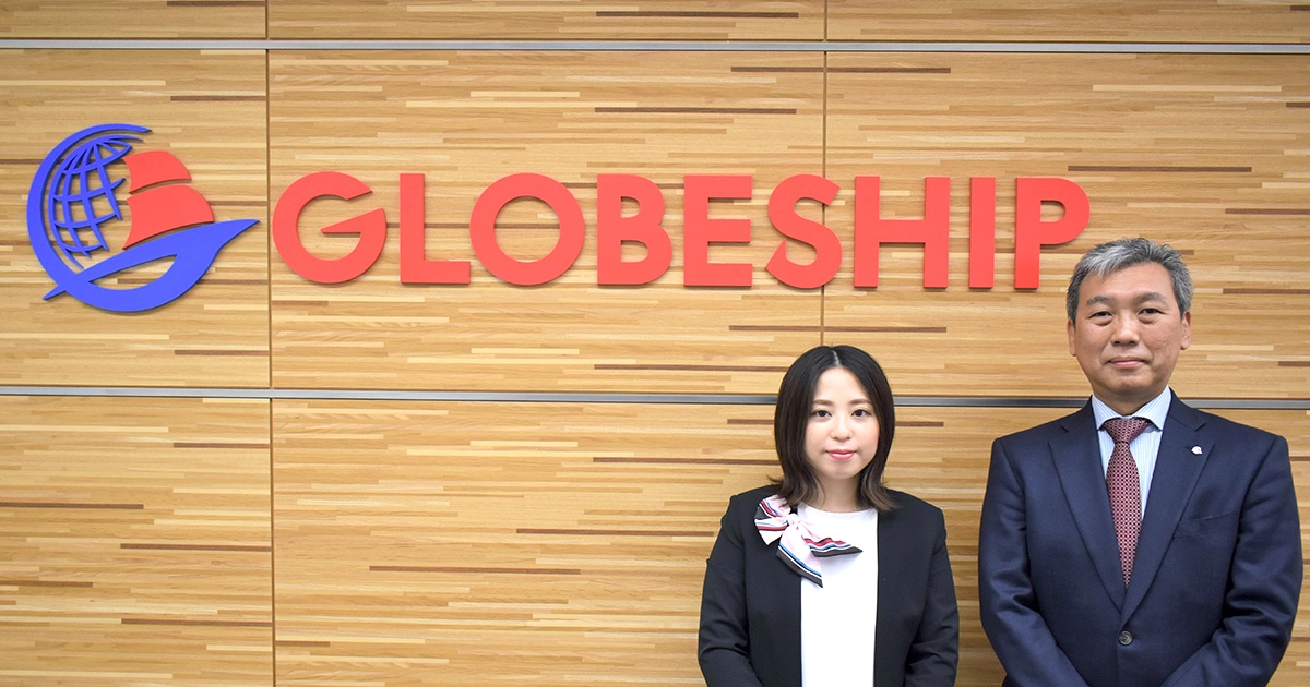「受付スタッフ×システム」で来客対応をスマートに。受付の省人化と業務効率化で生産性向上へ