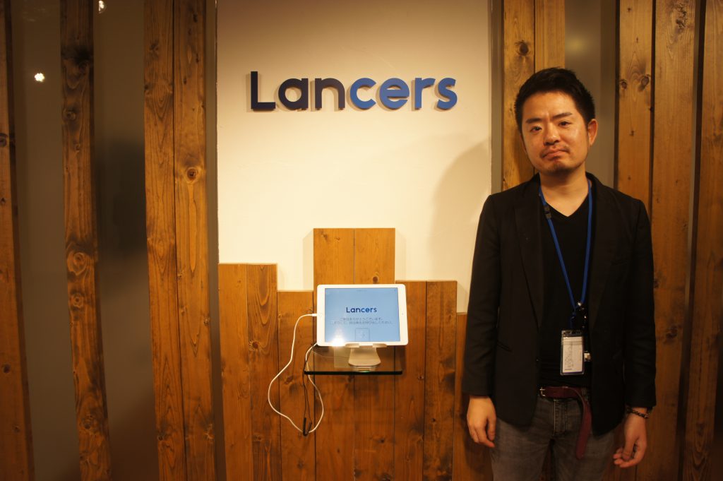 他の業務にもっと時間を割けるようになった