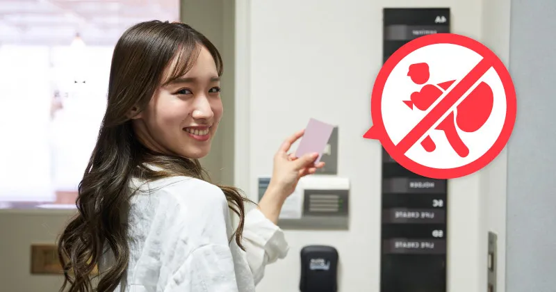 セキュリティの問題が発生する