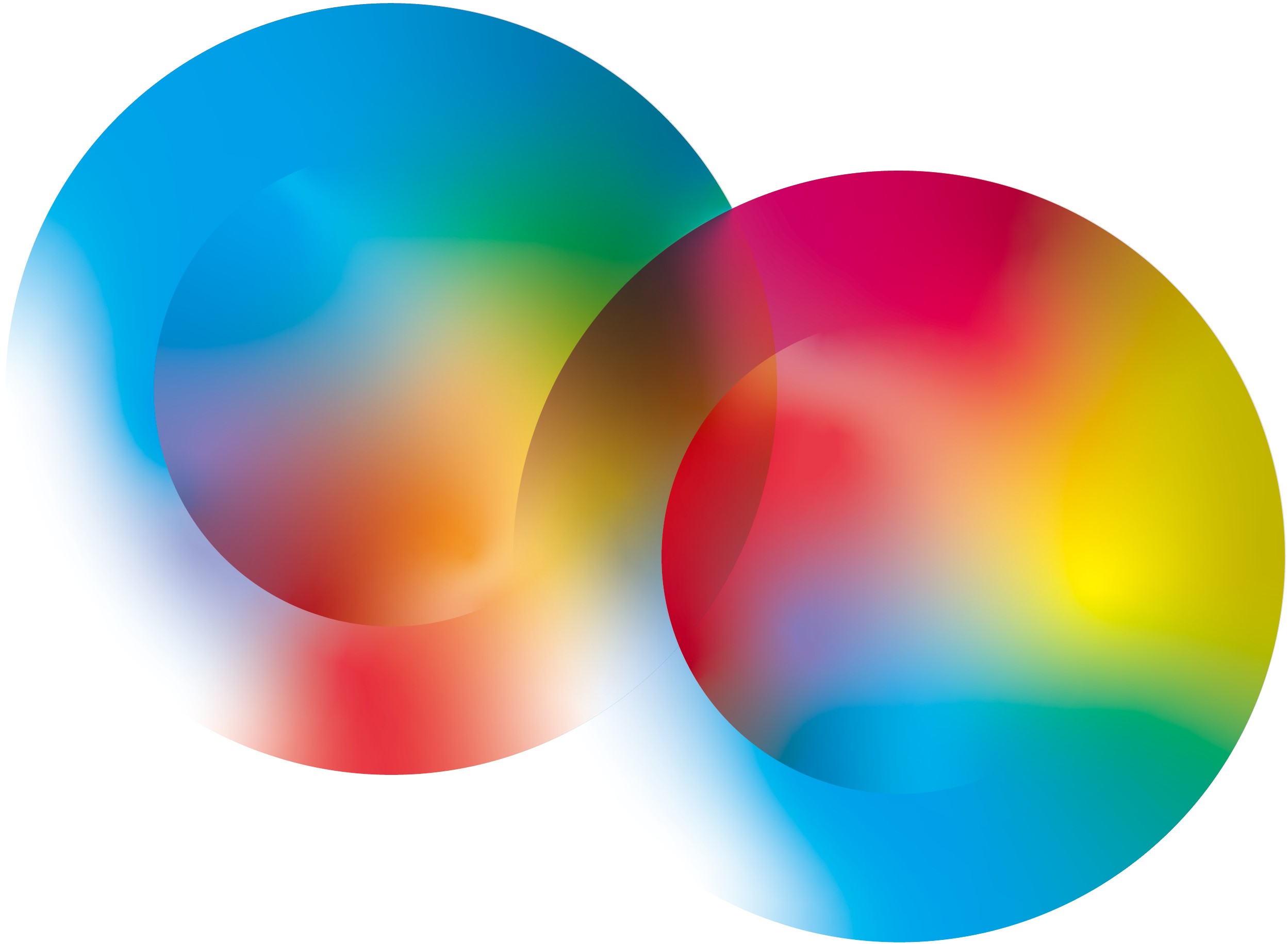 東京音楽大学付属高等学校を目指す中学生の皆様へ　～ 2025年12月23日（火）～26日（金）冬期受験講習会を実施します～