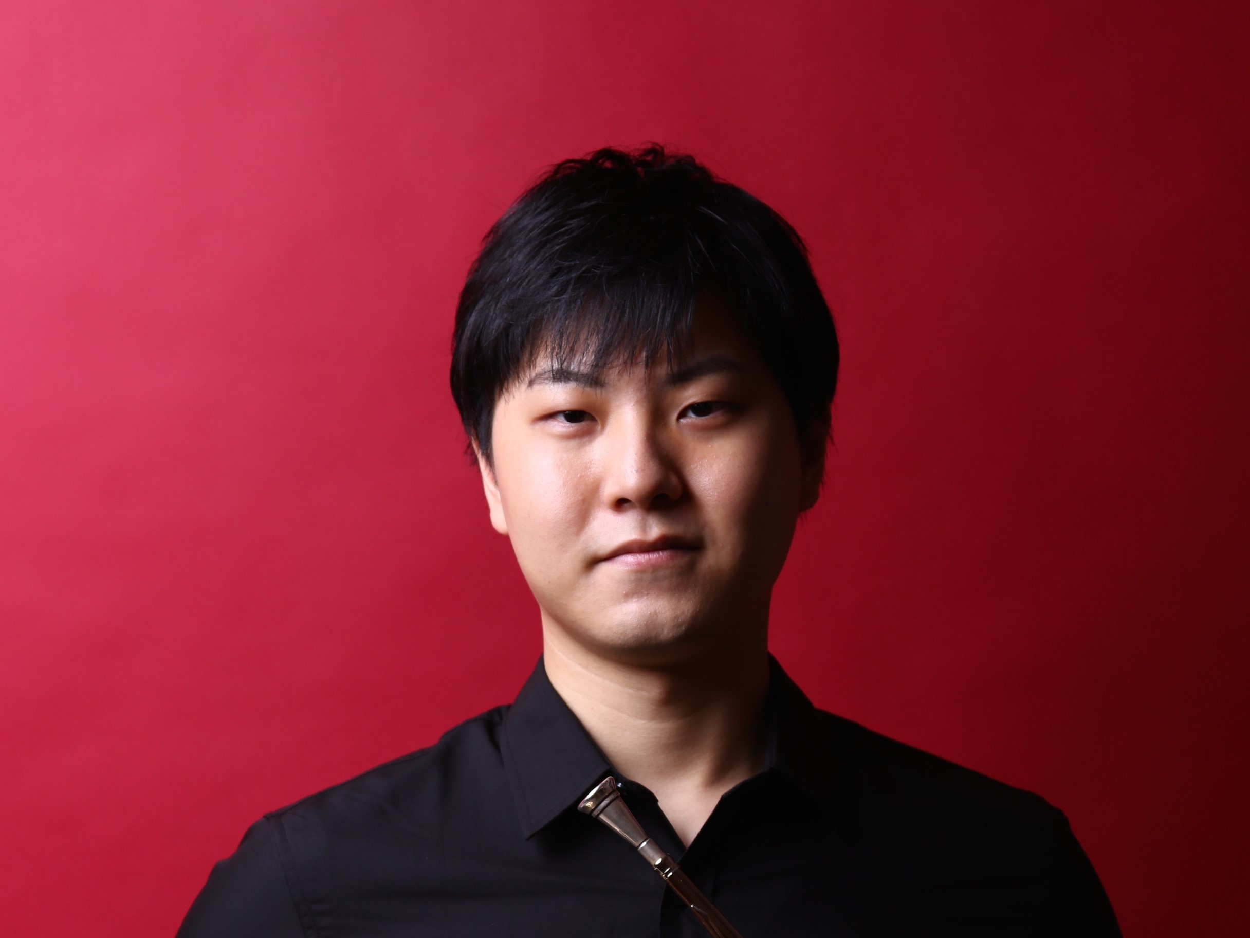 快挙！！！吉田 智就さん（本校2017年度卒業）が『日本音楽コンクール』ホルン部門で第1位・聴衆賞に