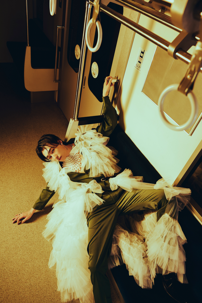 go to 2 of 23 slide