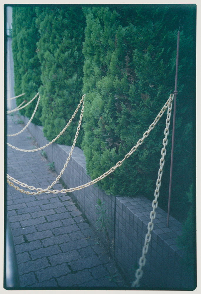 go to 33 of 50 slide