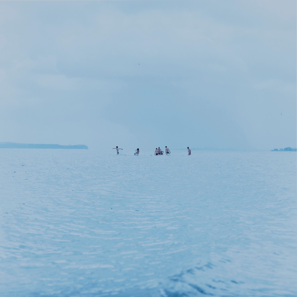 go to 1 of 12 slide