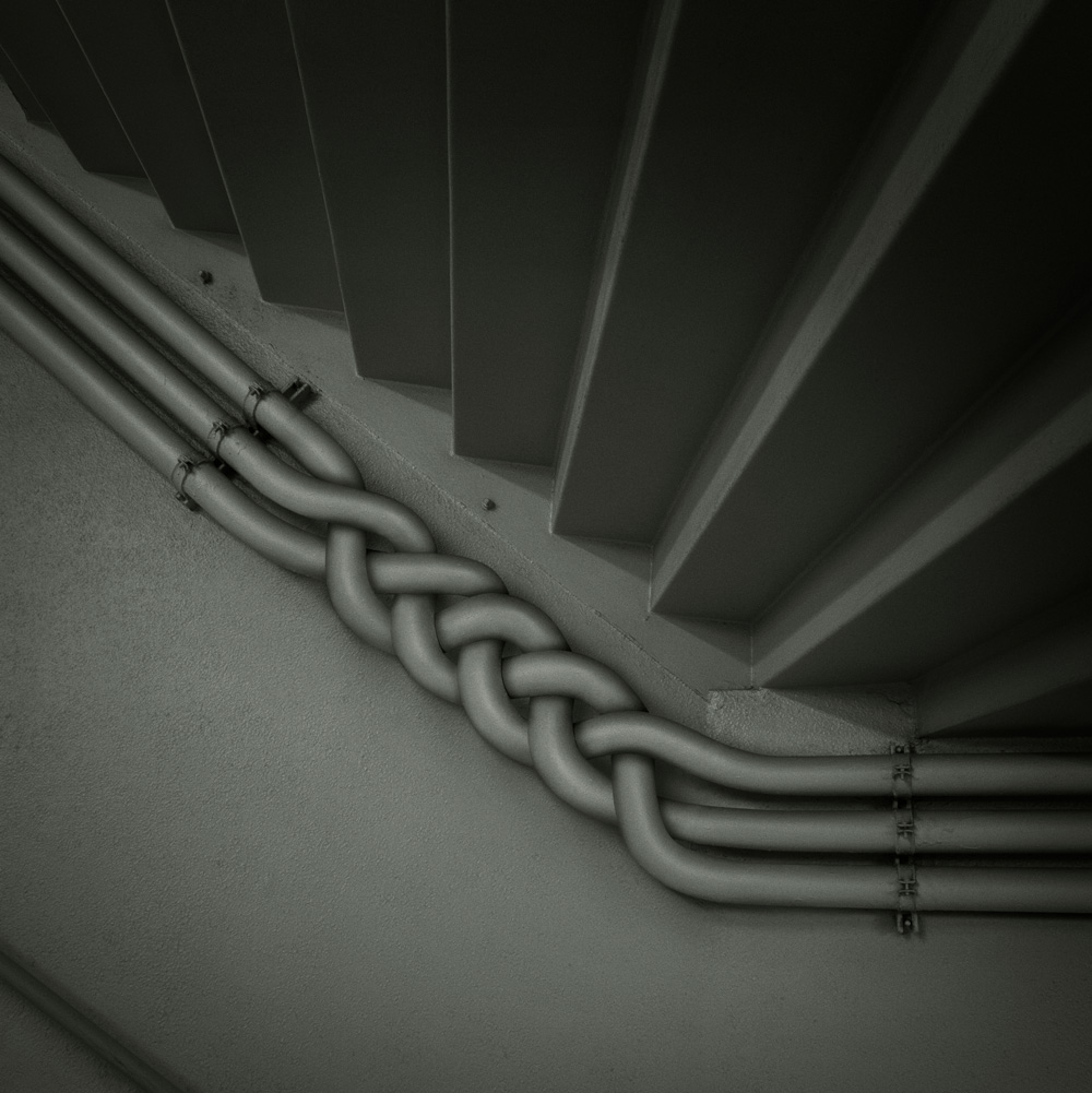 go to 8 of 10 slide