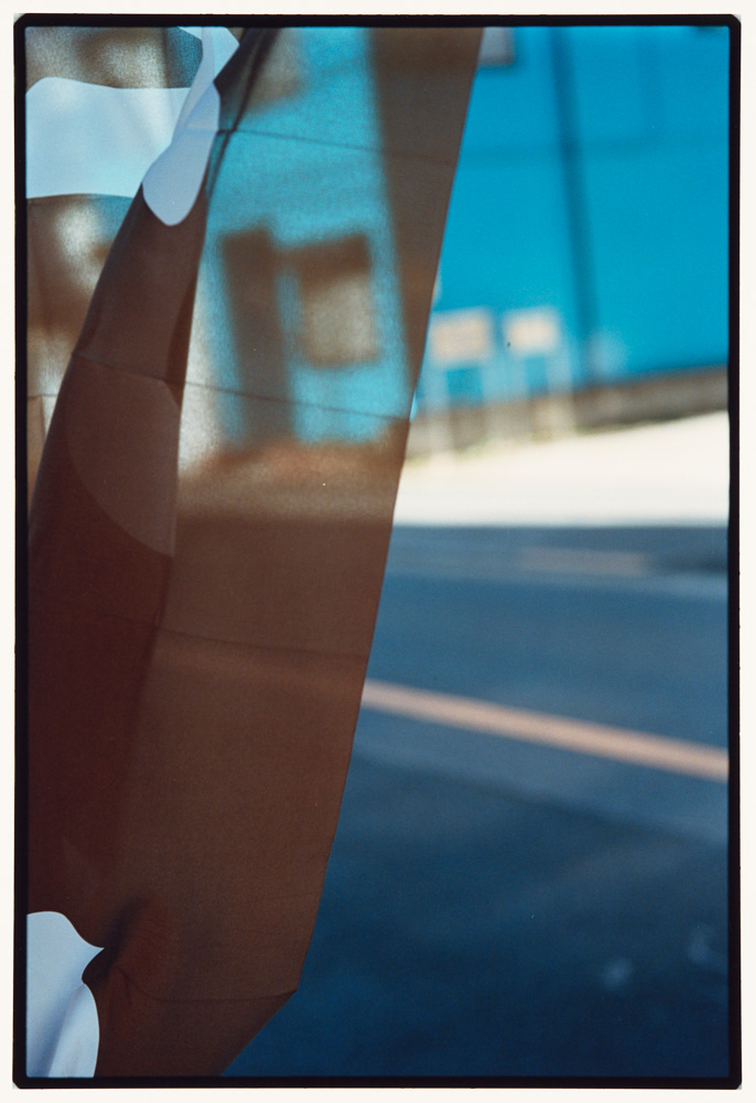go to 49 of 50 slide