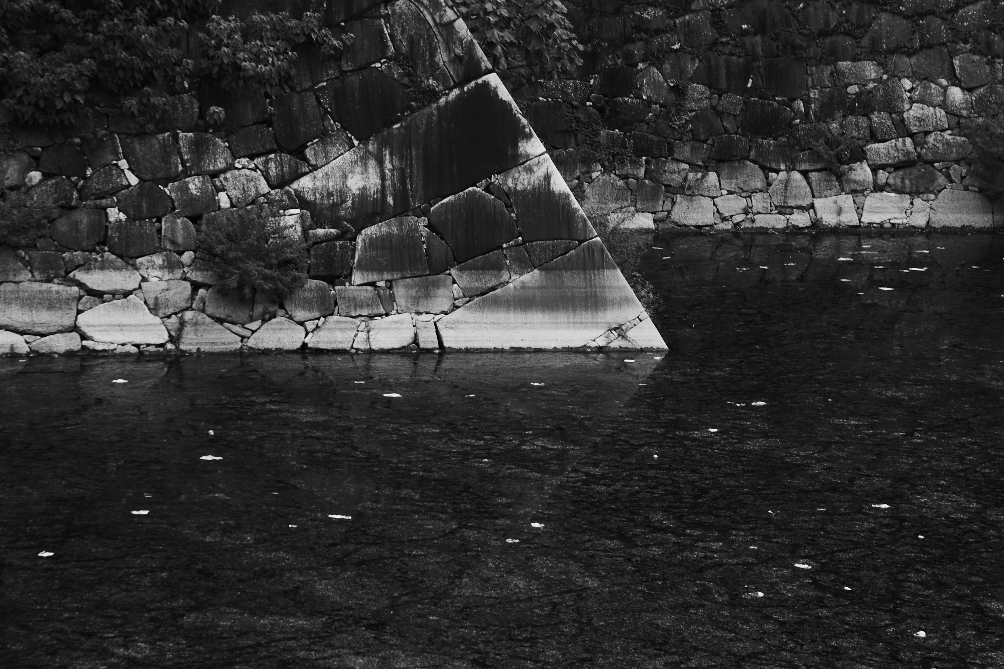 go to 10 of 11 slide