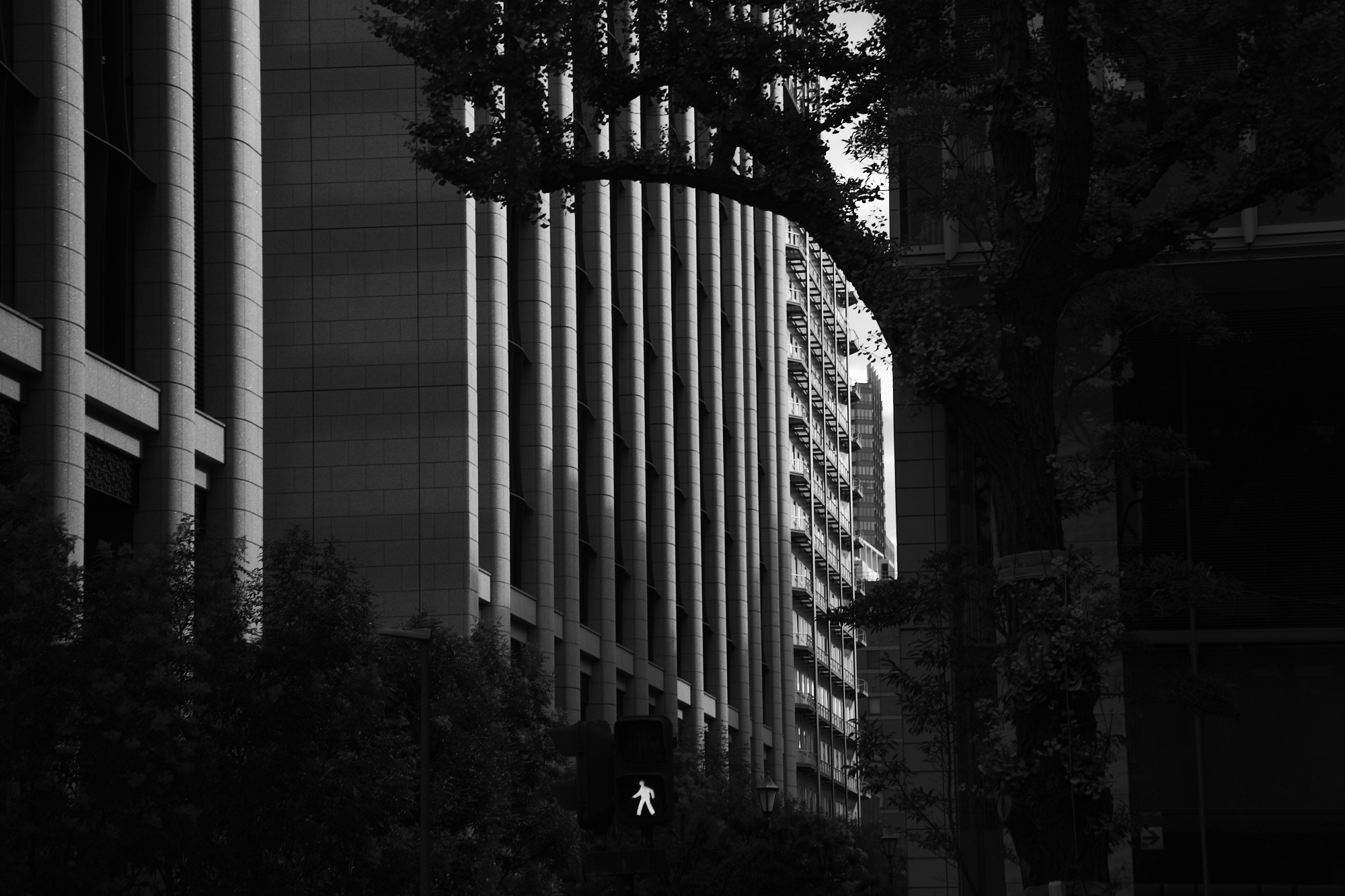 go to 3 of 11 slide