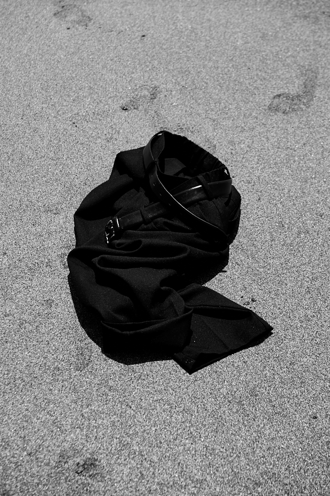 go to 21 of 22 slide