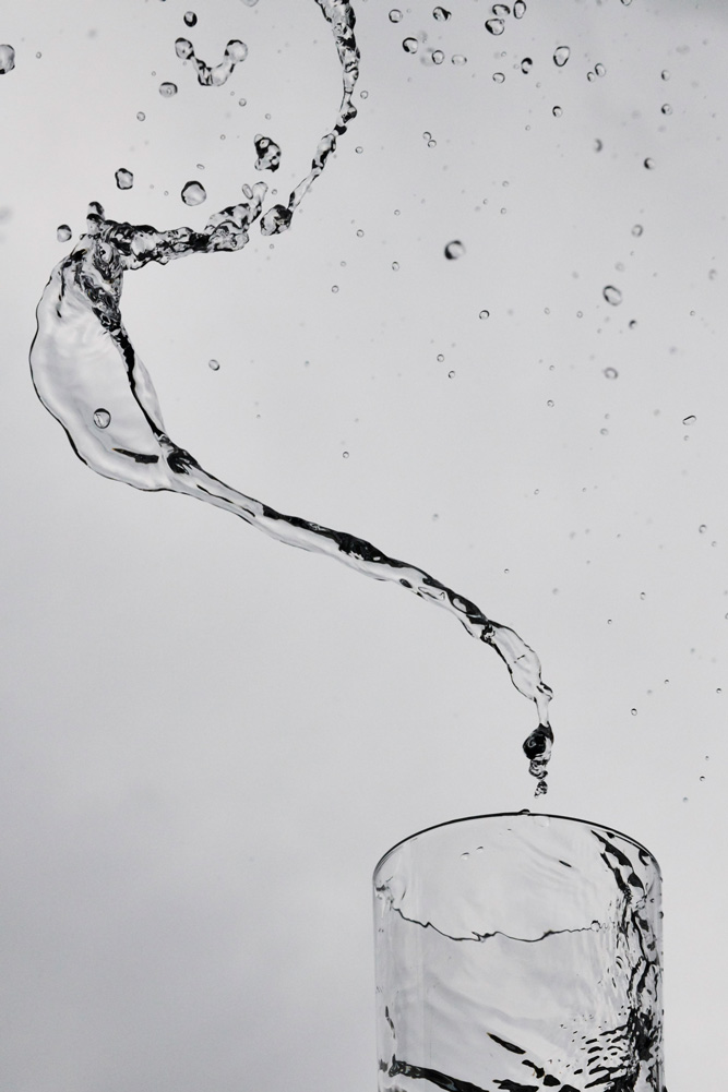go to 14 of 18 slide