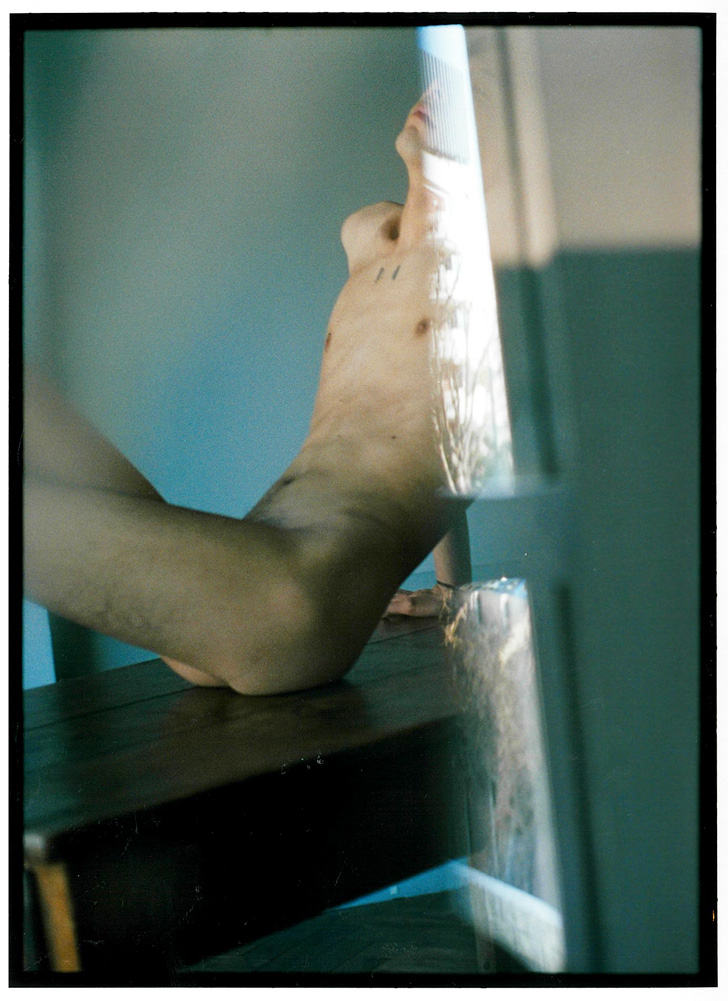 go to 29 of 44 slide