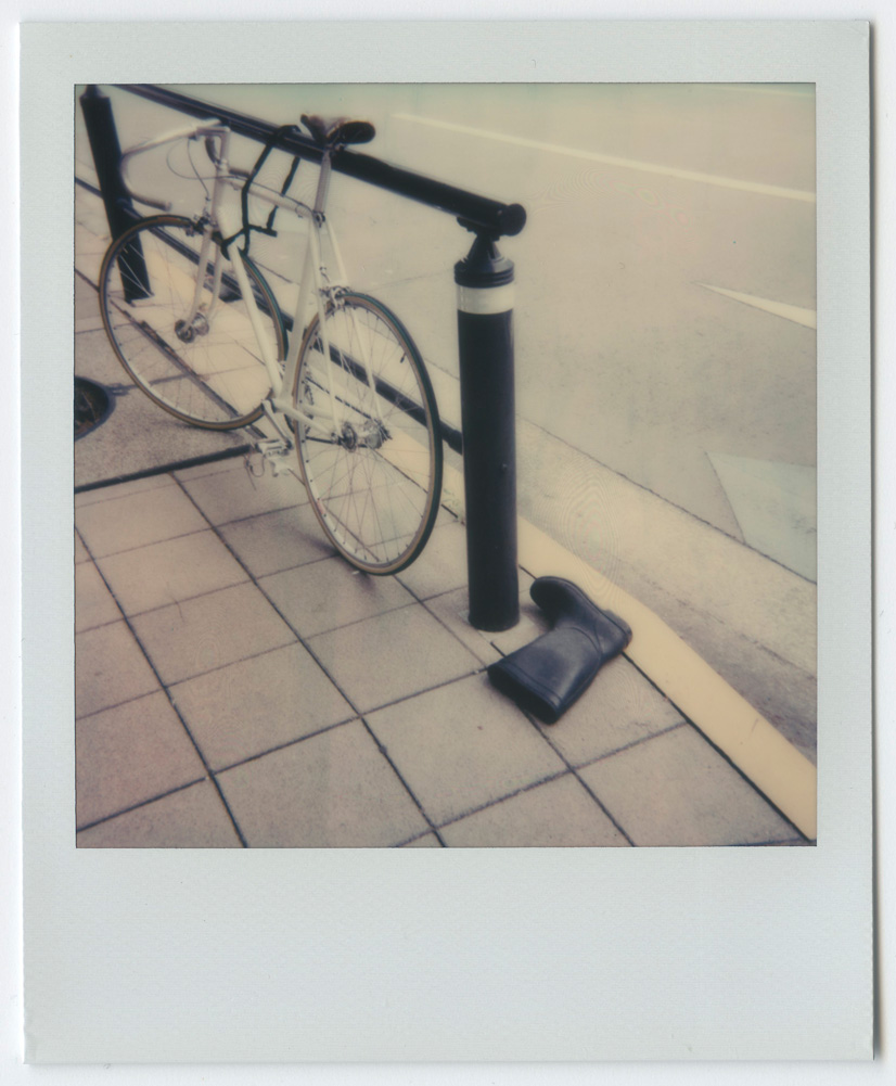go to 13 of 18 slide