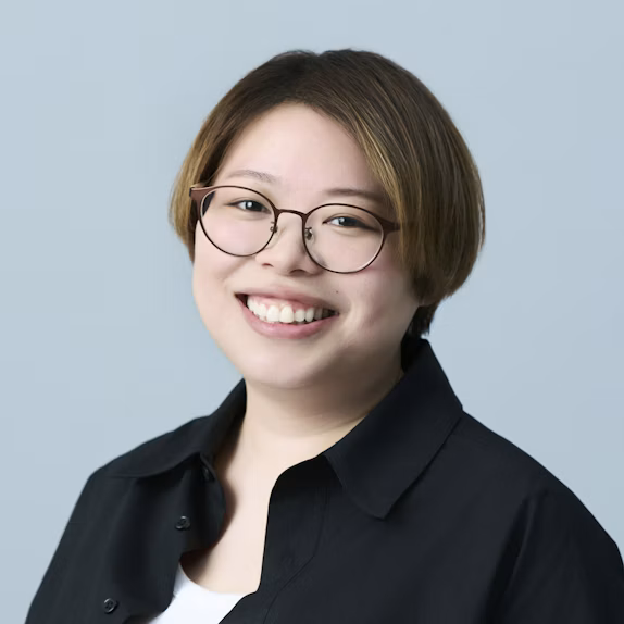 Portrait of 鈴木 みわ子