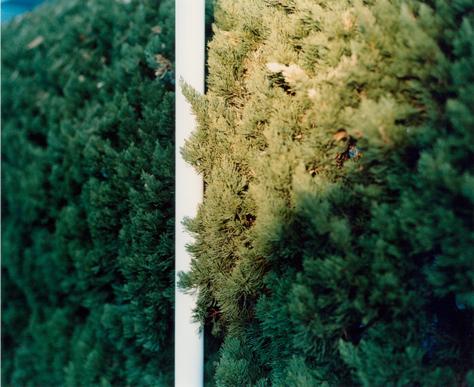 go to 4 of 18 slide