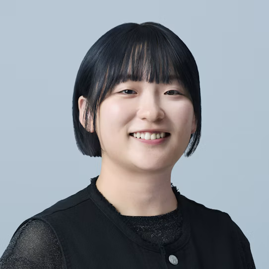 中山 咲樹
