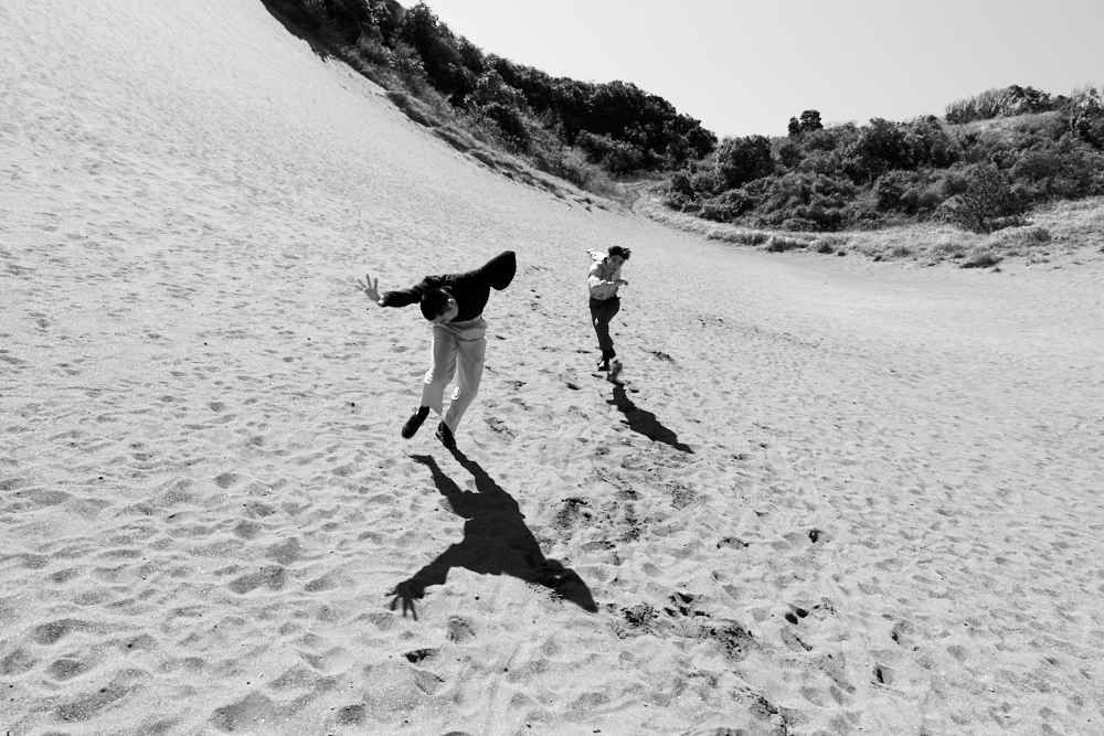 go to 18 of 22 slide