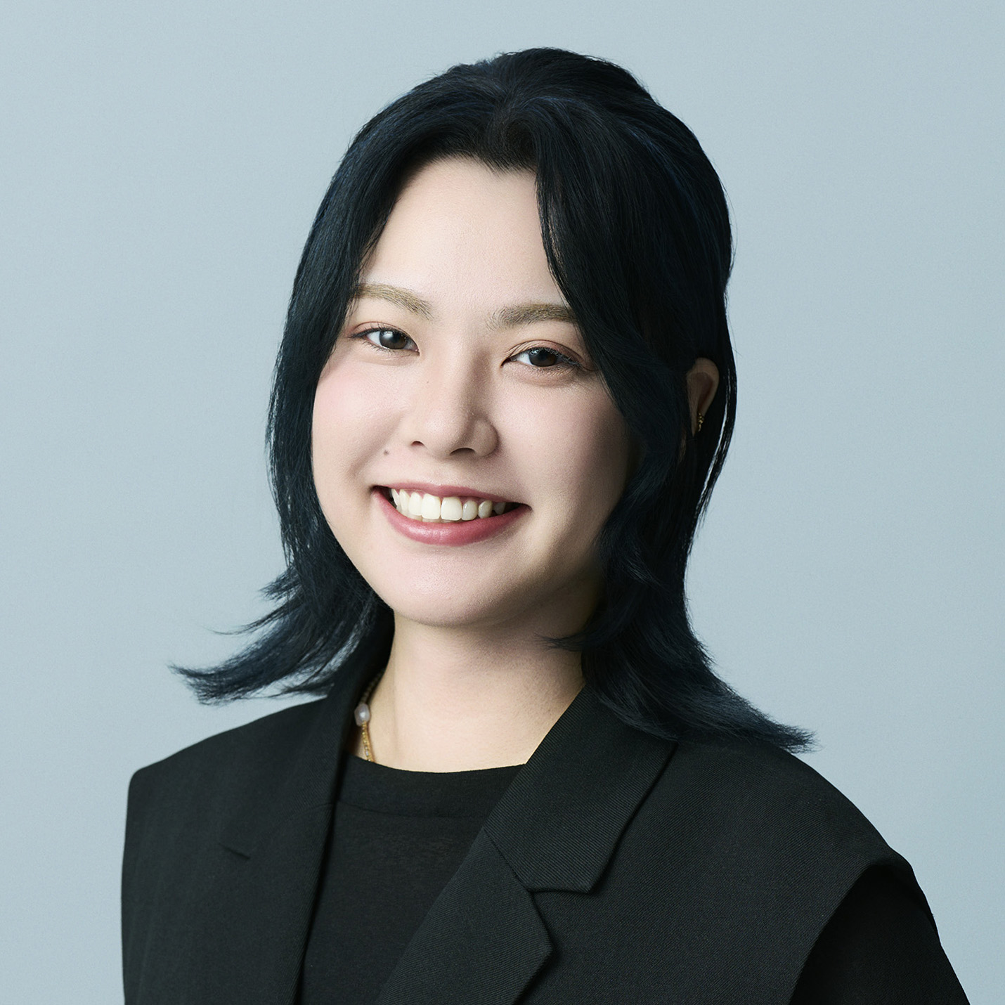 Portrait of 木村 萌恵