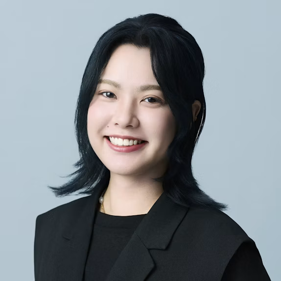 Portrait of 木村 萌恵