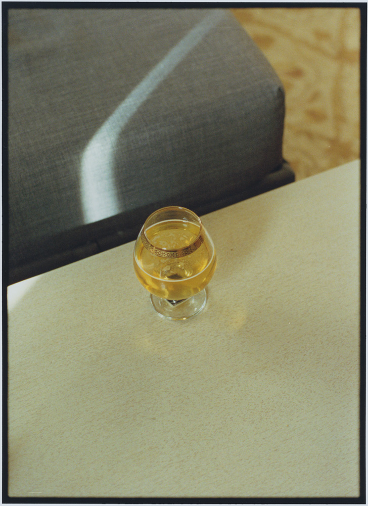 go to 46 of 50 slide
