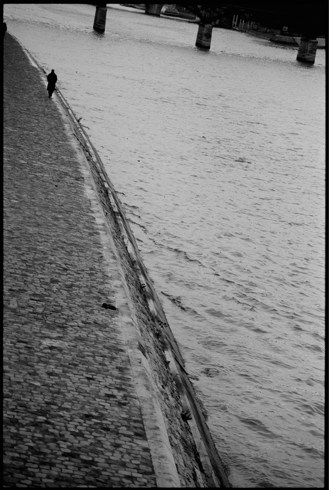 go to 3 of 62 slide