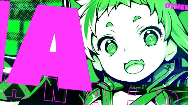 ドーナドーナ いっしょにわるいことをしよう PV | WORKS | FUETE | FUETE