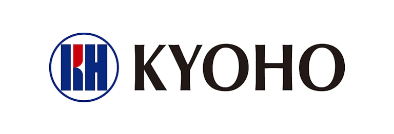 株式会社協豊製作所