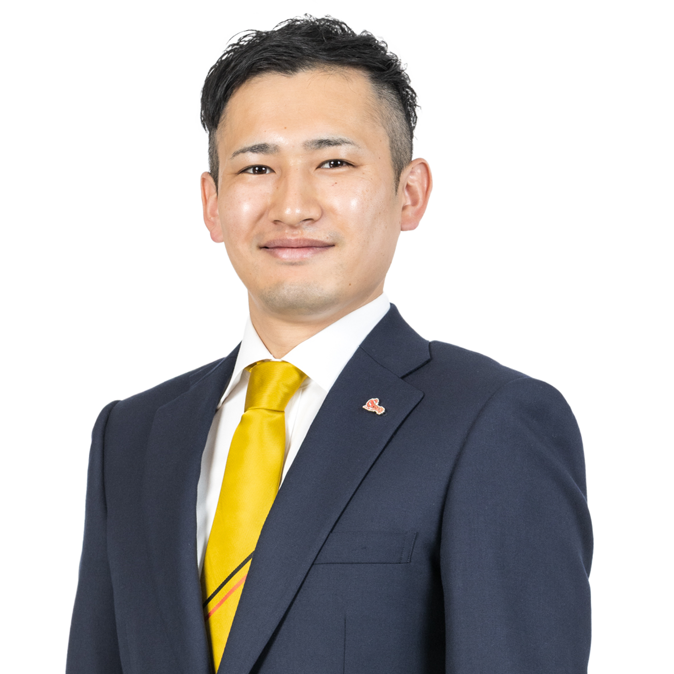 赤羽 誠人のプロフィール写真