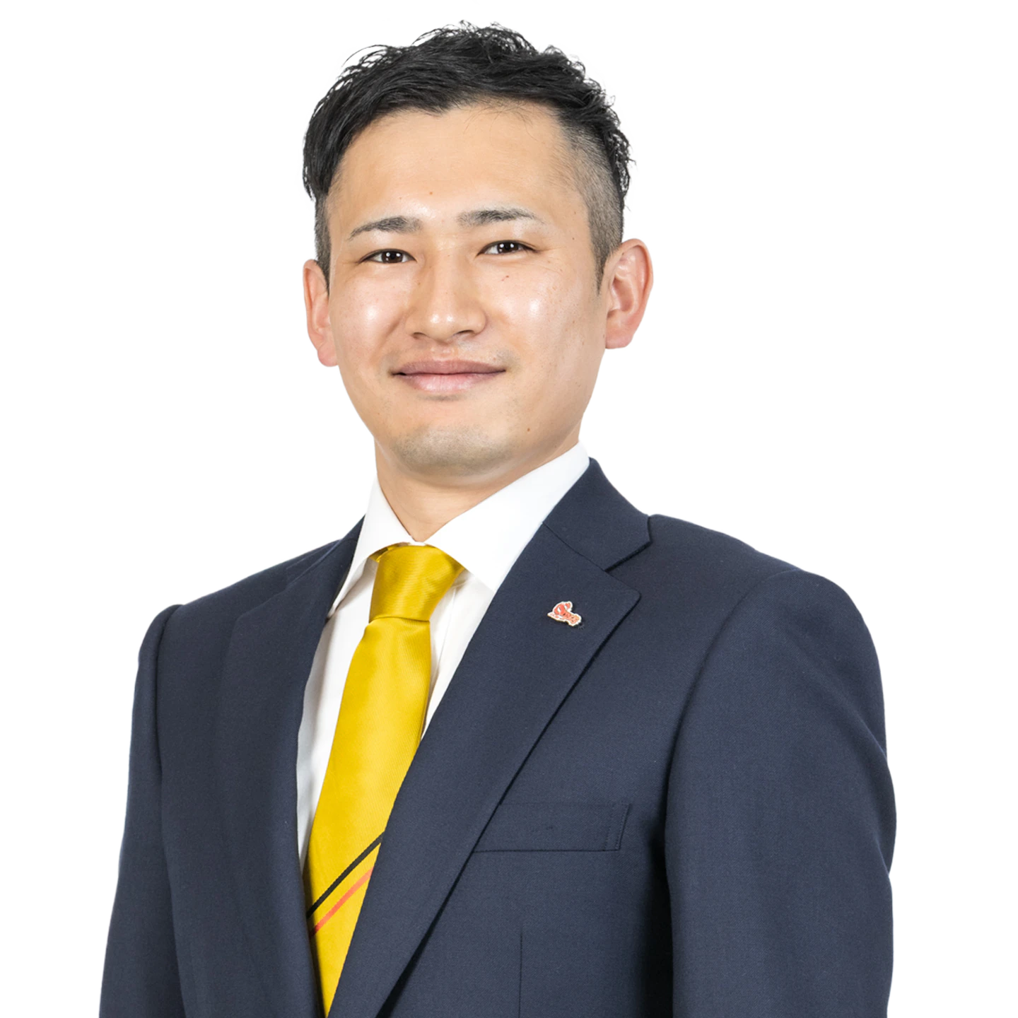 赤羽 誠人