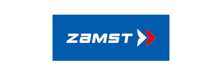 日本シグマックス株式会社