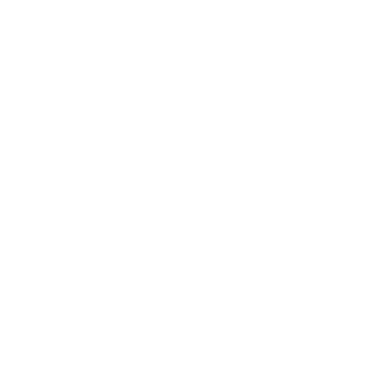 秦 耕介のサイン