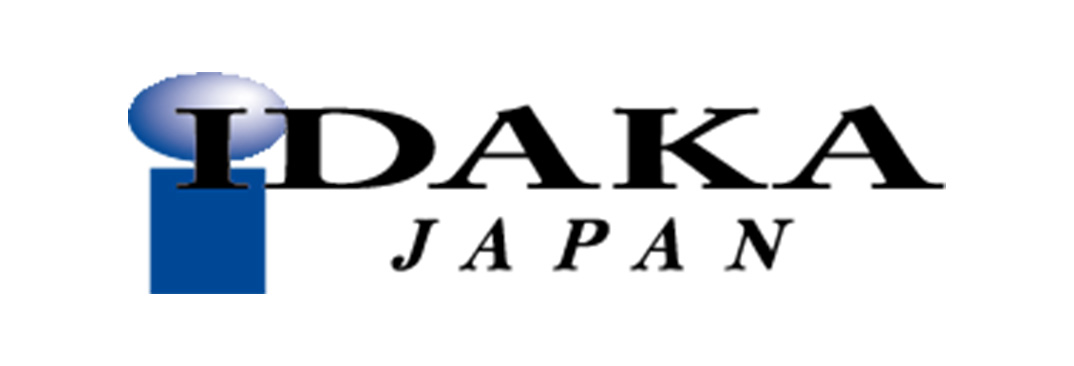 株式会社井高