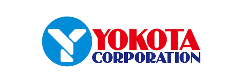 株式会社ヨコタコーポレーション