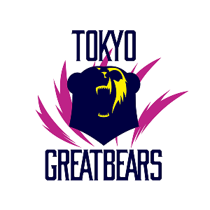 東京グレートベアーズ