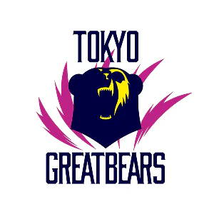 東京グレートベアーズ
