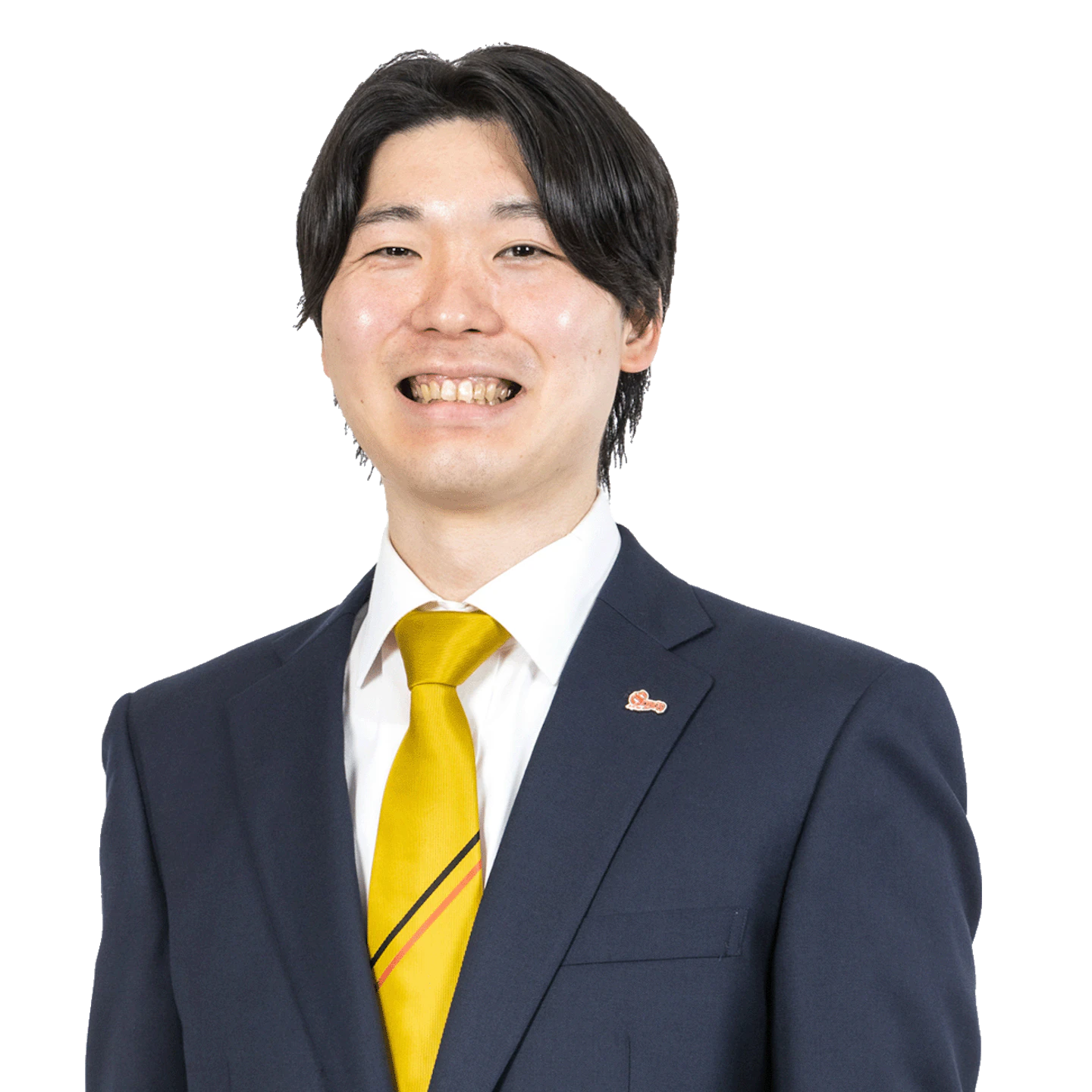 吉田 拓馬