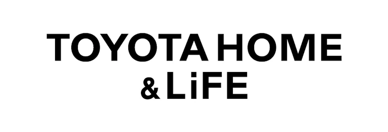 トヨタホーム＆LiFE株式会社