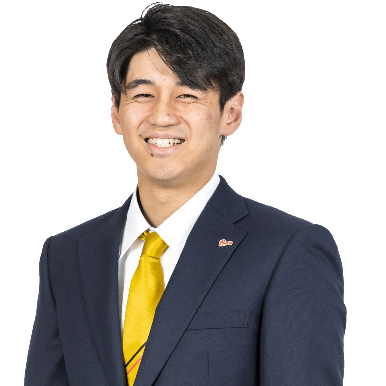 久保田 史弥のプロフィール写真