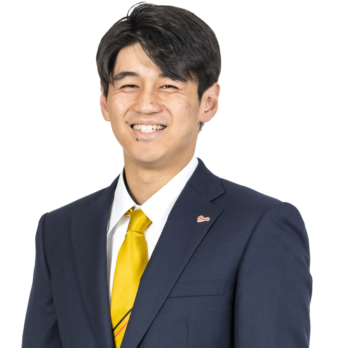 久保田 史弥