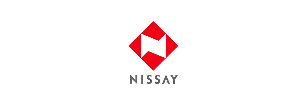 日本生命保険相互会社