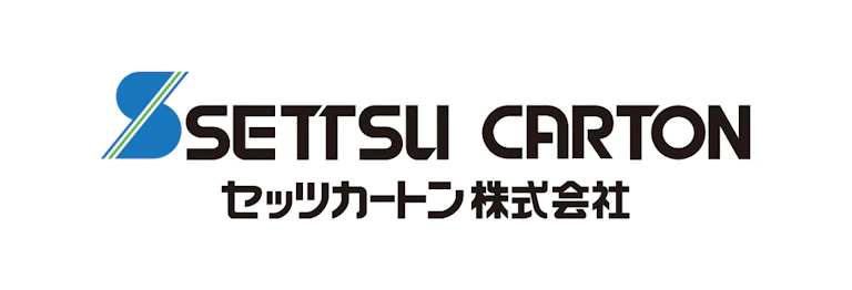 セッツカートン株式会社