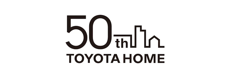 トヨタホーム近畿株式会社