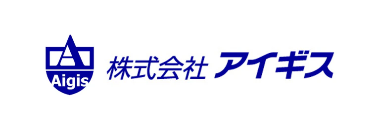 株式会社アイギス