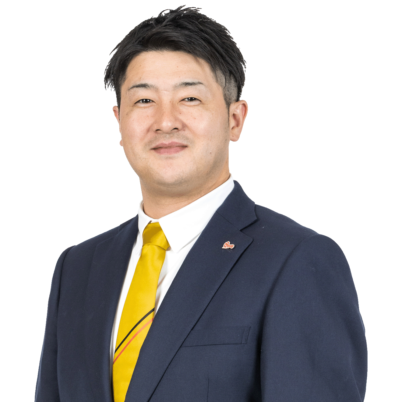 阿部 純也のプロフィール写真