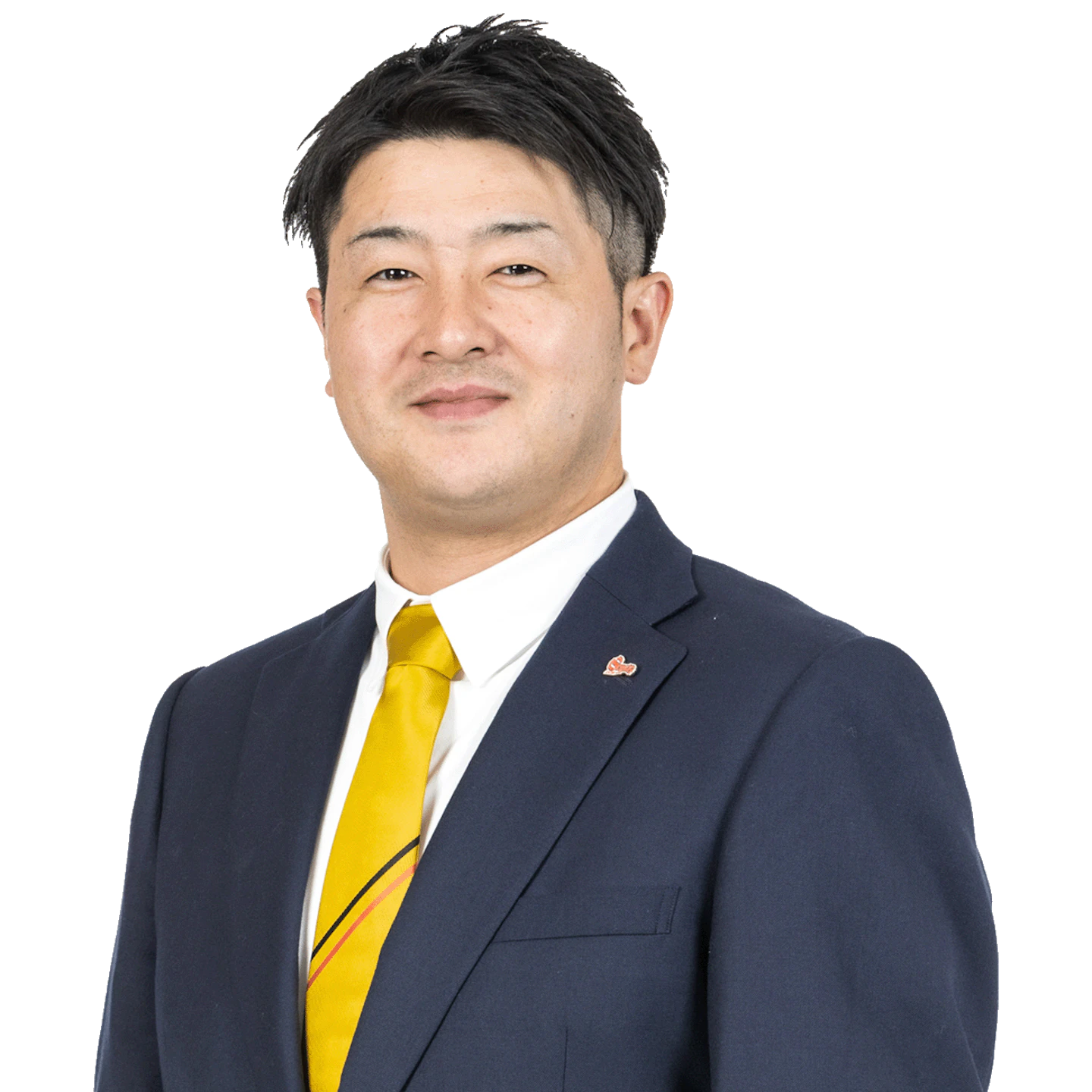 阿部 純也